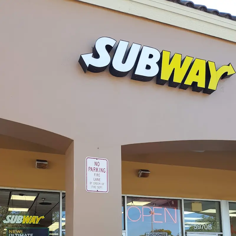 Turkey & Ranch Delite (Footlong)