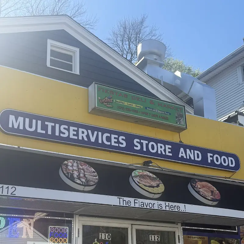 Philly Cheese Steak