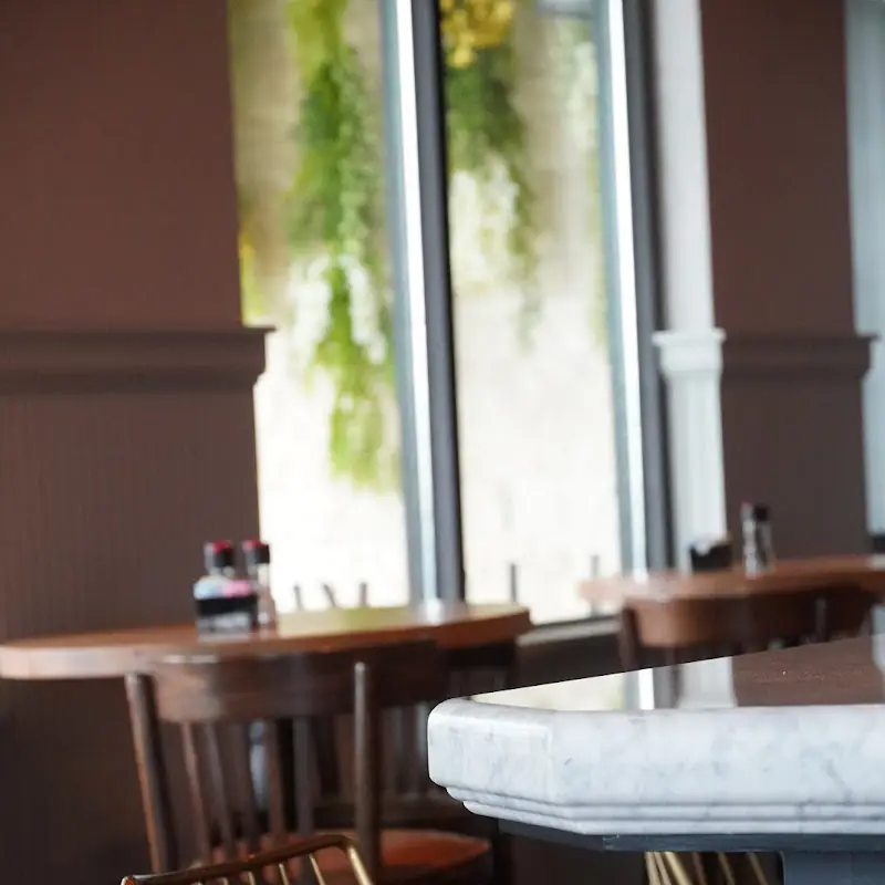 Casa Madre Brunch & Grill