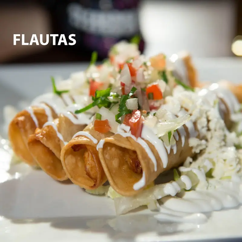 BIRRIA TACOS
