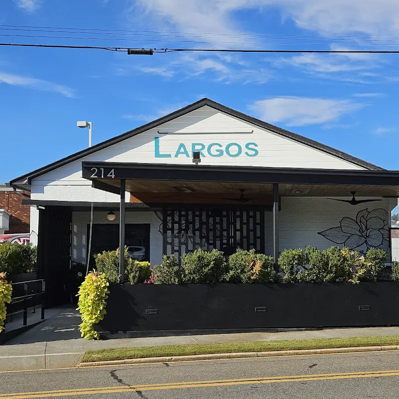 Largos