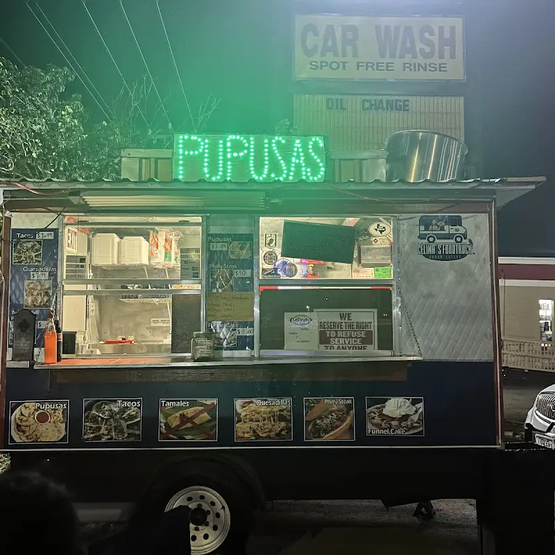 Extra sour cream