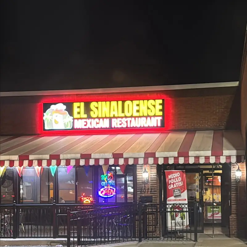 Ensalada de Pollo (Chicken Salad)