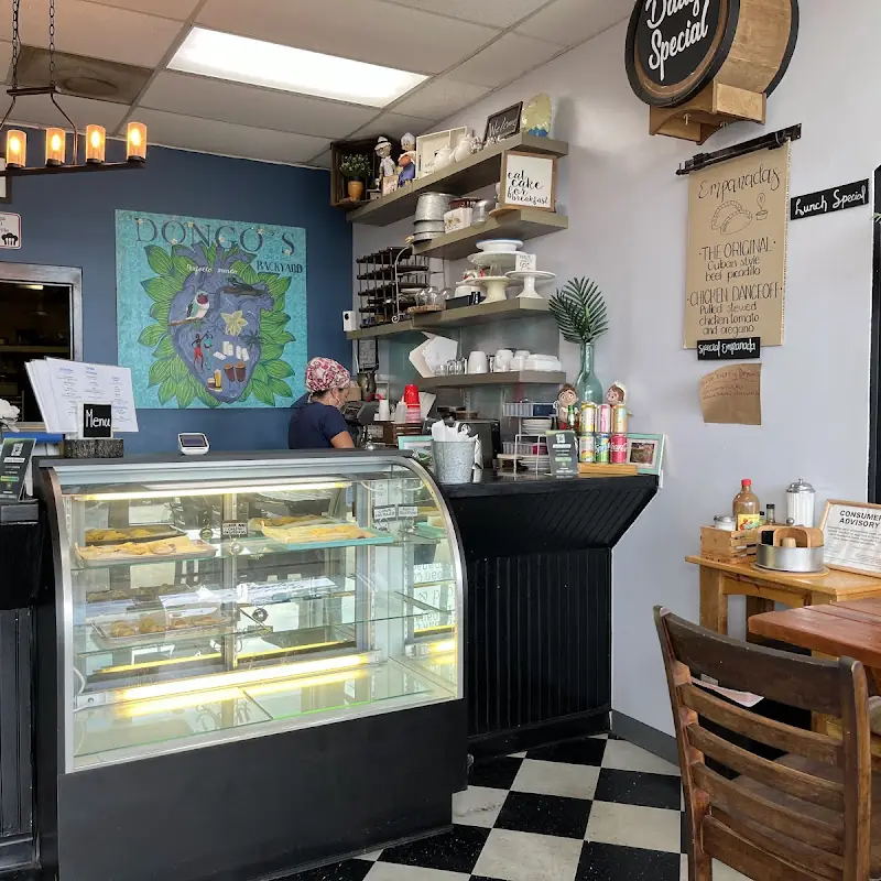 La Bodega Original