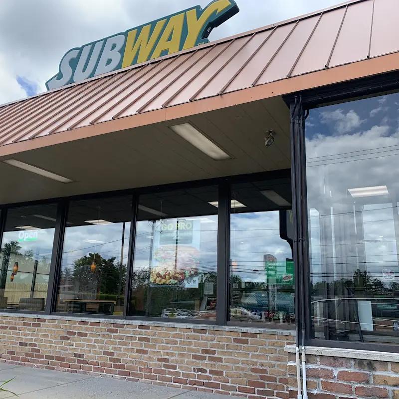 Turkey & Ranch Delite (Footlong)