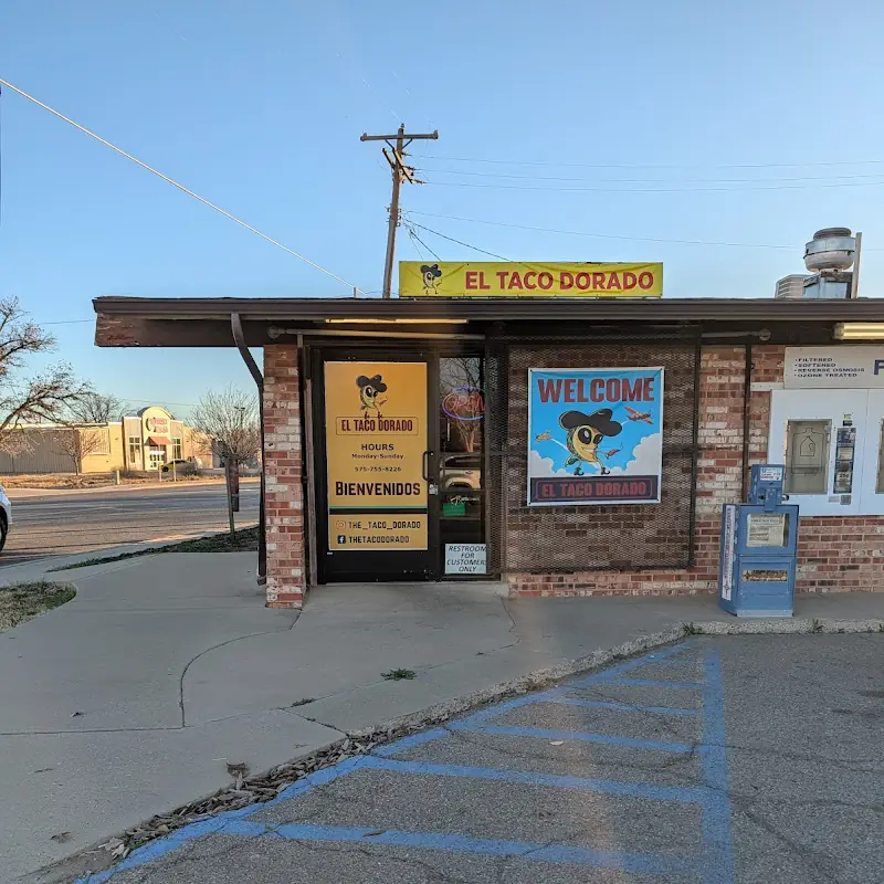 CHEESE BURGER DAILY SPECIAL