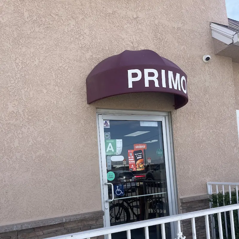 Patty Melt Combo