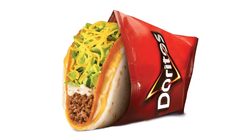 Reduced Fat Sour Cream
