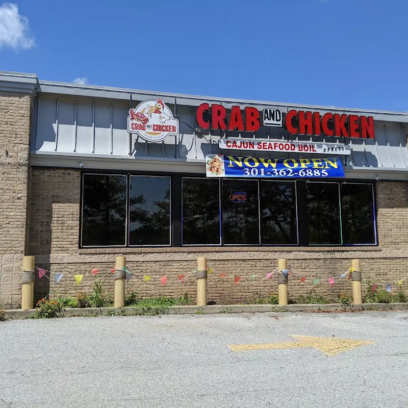 Cheese Steak Egg Roll (2)