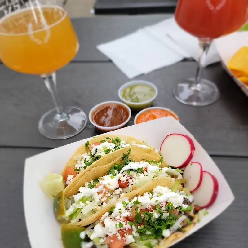 El Rincon Oaxaqueño