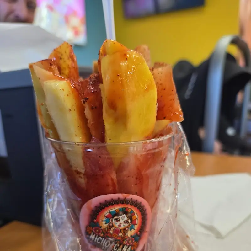 La Michoacana Elite