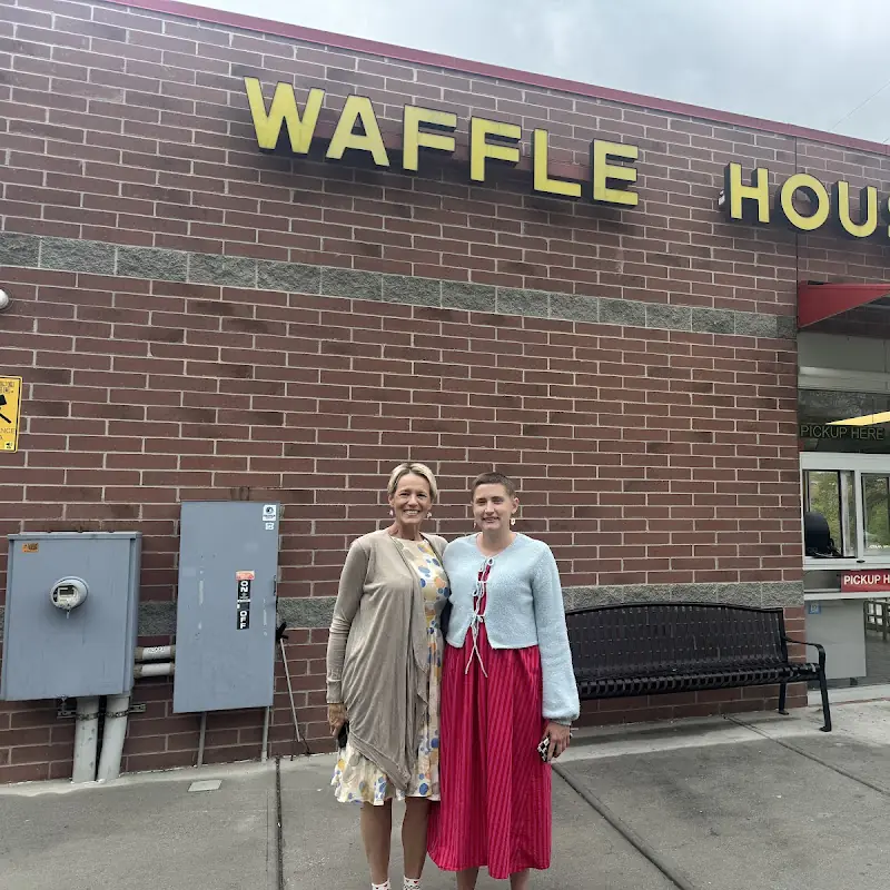 Waffle House