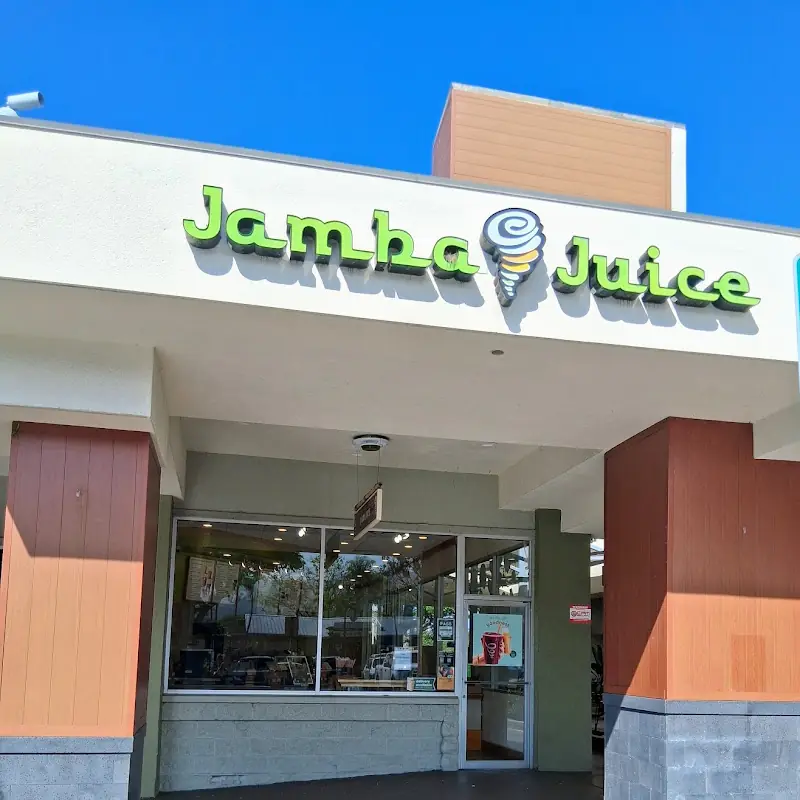 Jamba