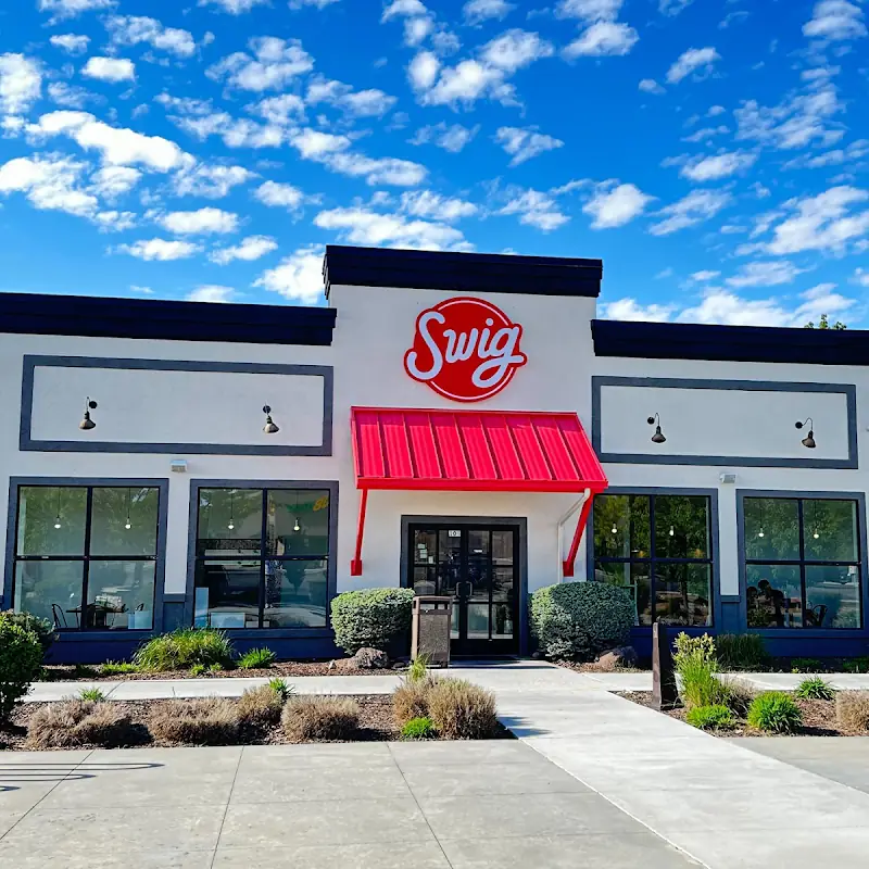 Swig