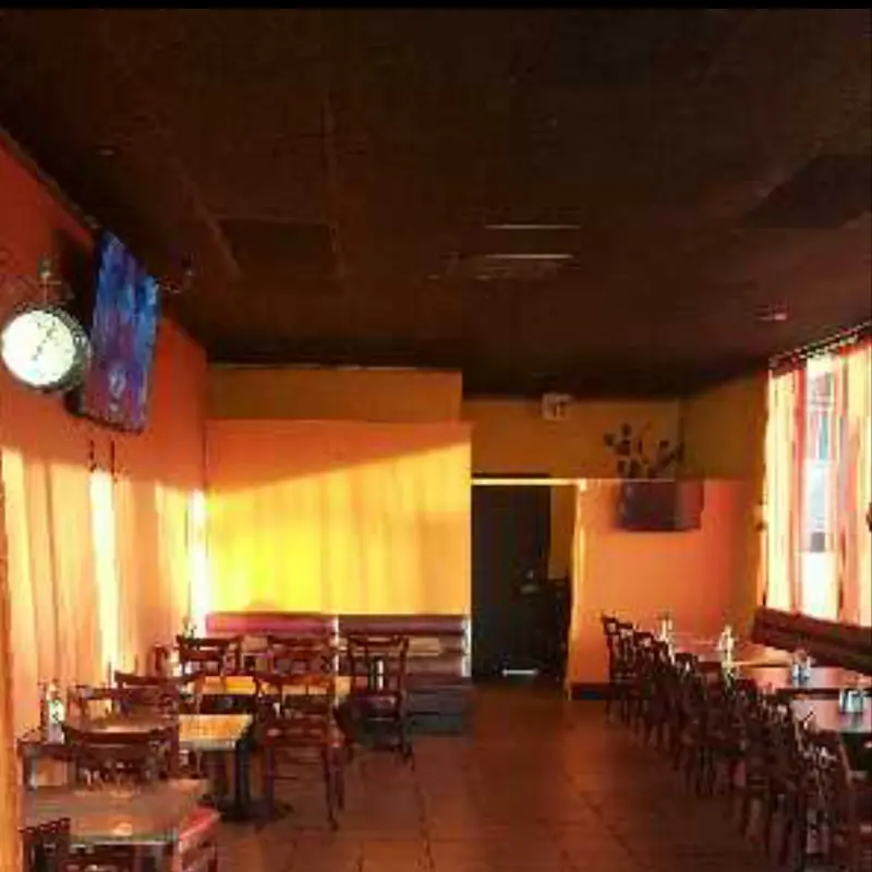 Carnitas