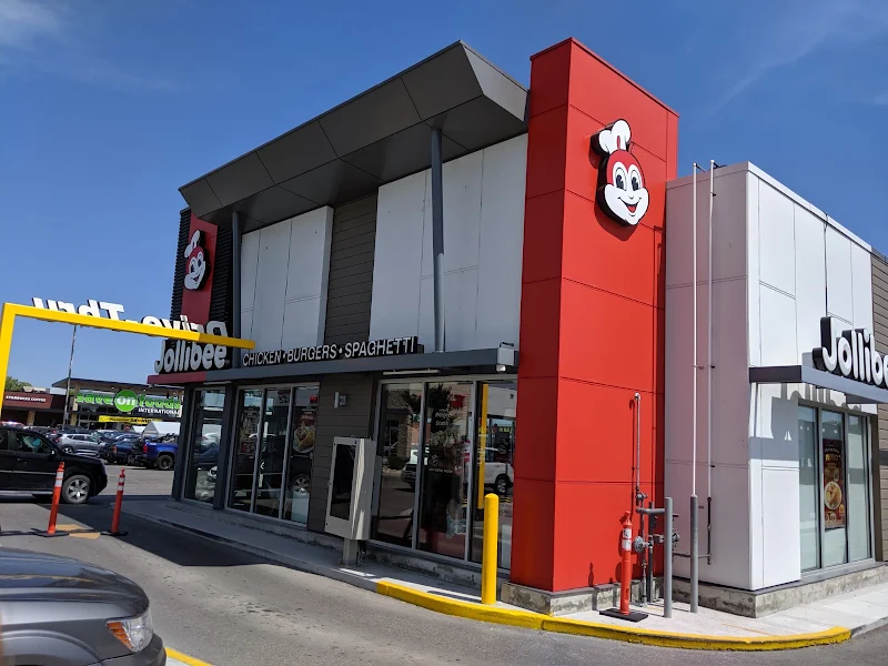 Jollibee