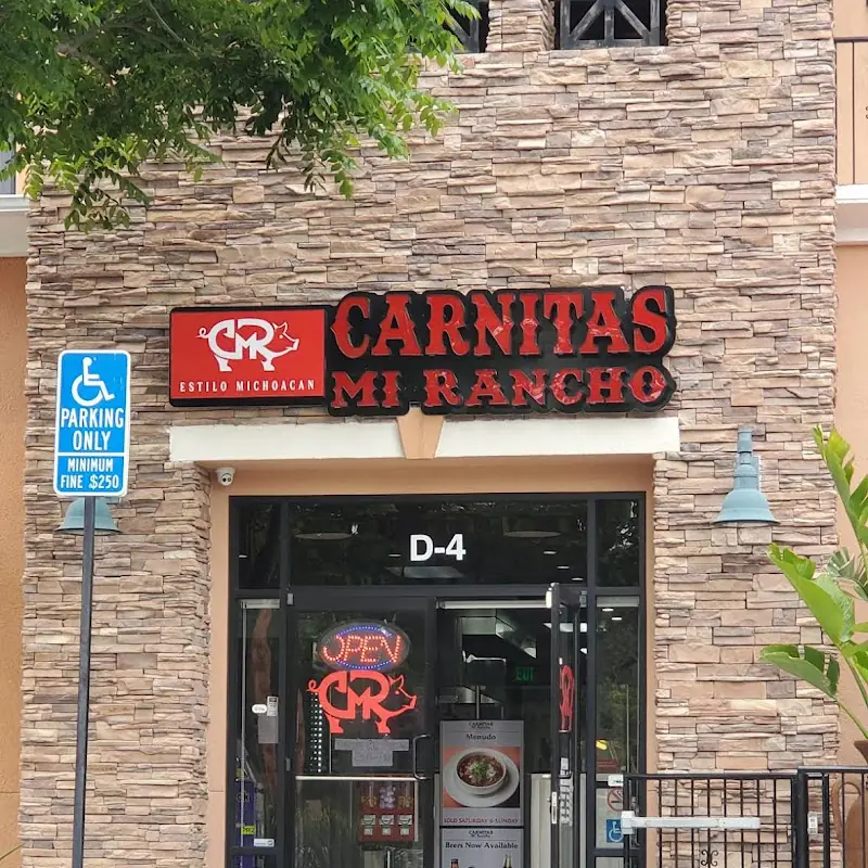 Burrito