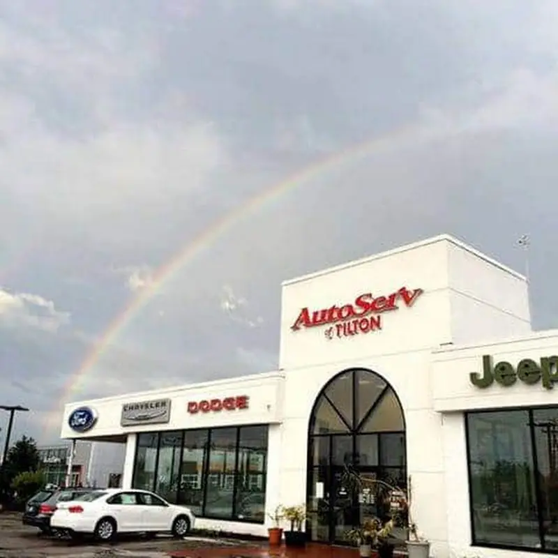 AutoCafe