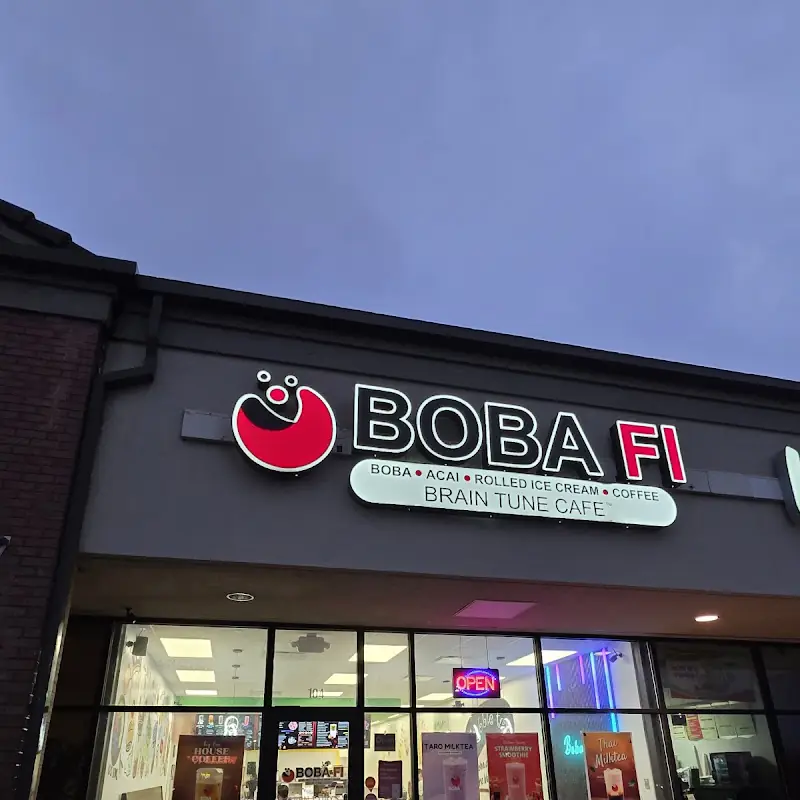 Boba Fi