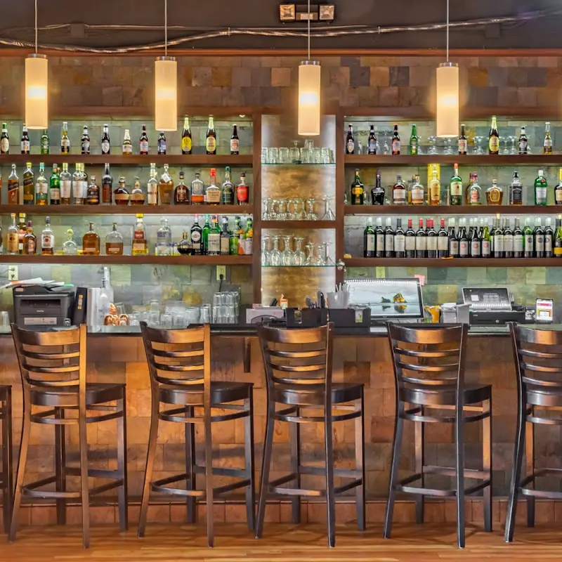 Clove Indian Bistro - Restaurant & Catering