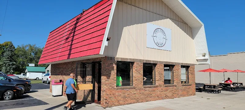 StateStreetDairy