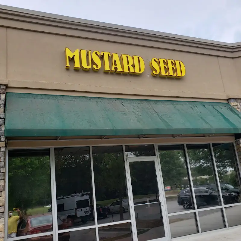 Potato Salad