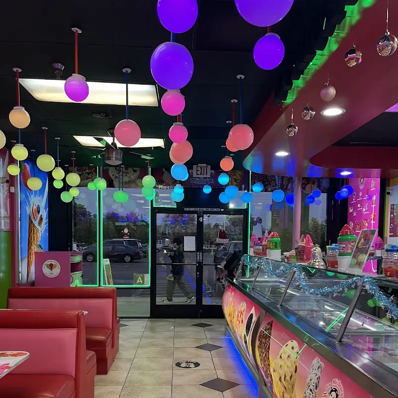 La Michoacana