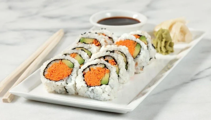 Hy-Vee Market Grille