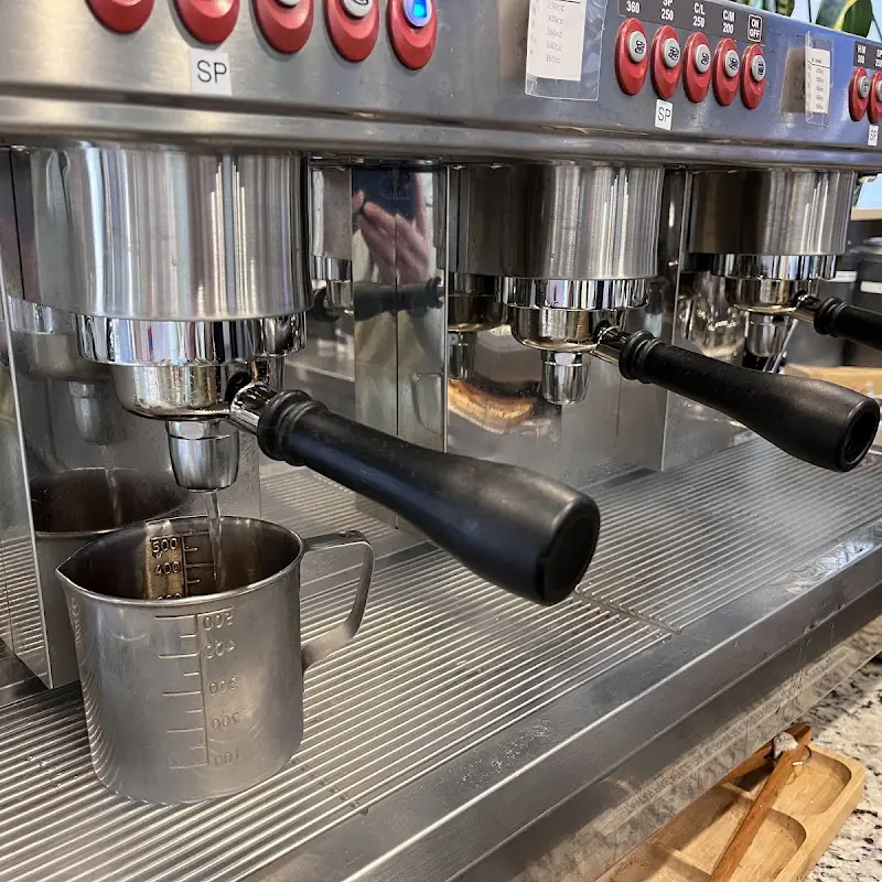 PRESOTEA AUBURN HILLS