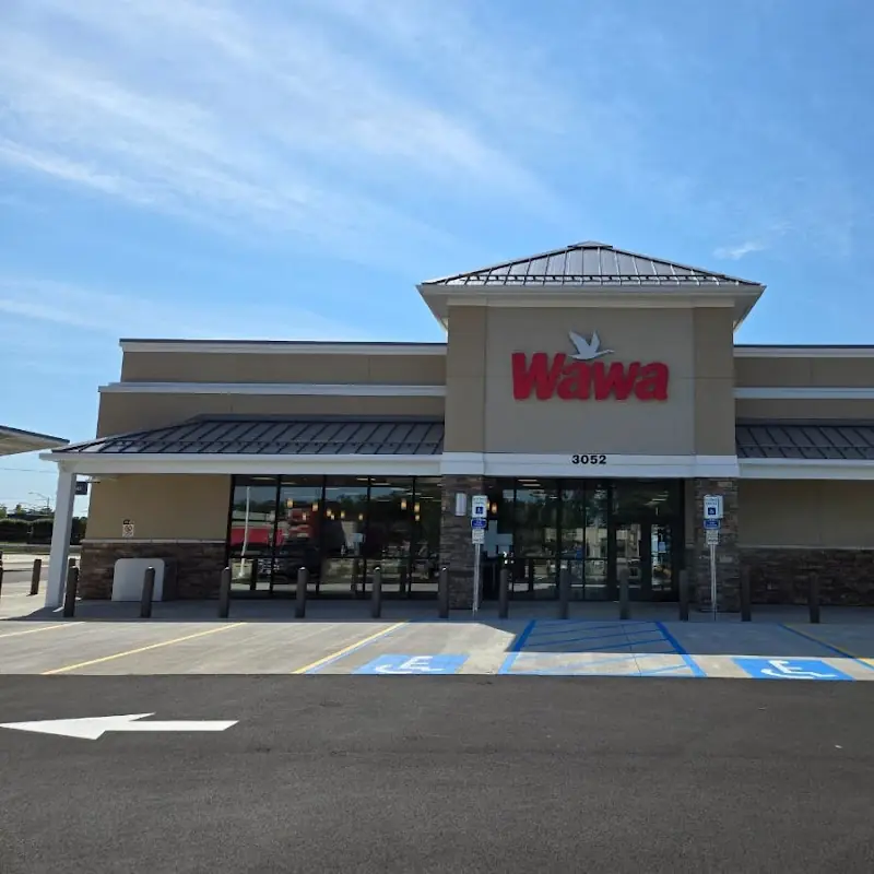 Wawa