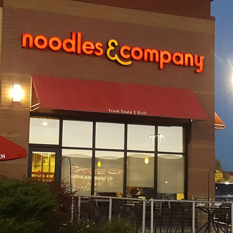 Include Napkins & Utensils
