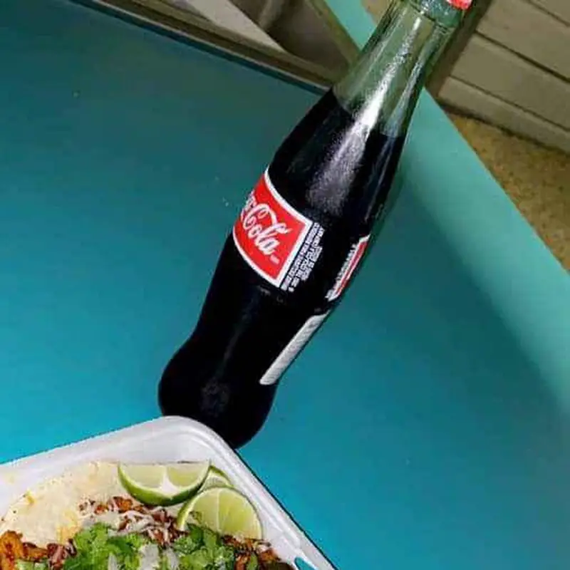 Carnitas Los 3 Hermanos