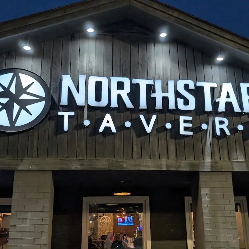 NorthStar Tavern