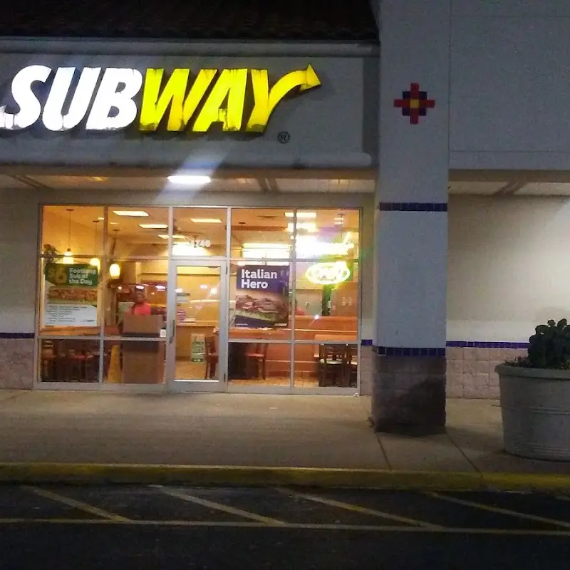 Honey Mustard Combo