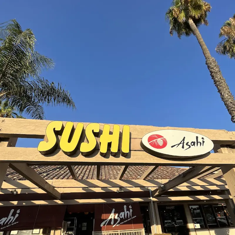 Lemon Pepper Seared Tuna Sushi (2 pcs)
