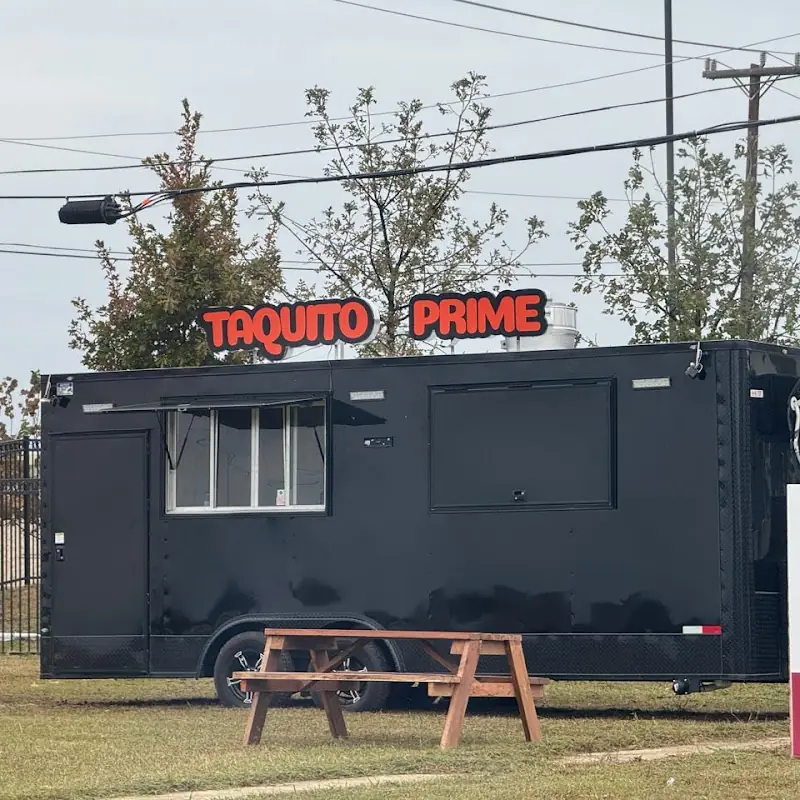 Taquito Prime LLC
