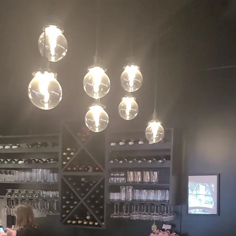 Southern, a Gathering Place Kitchen & Bar