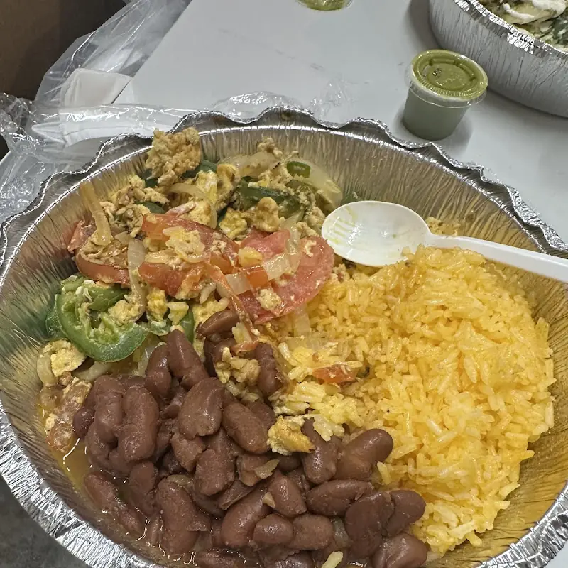 Cubana / Cuban