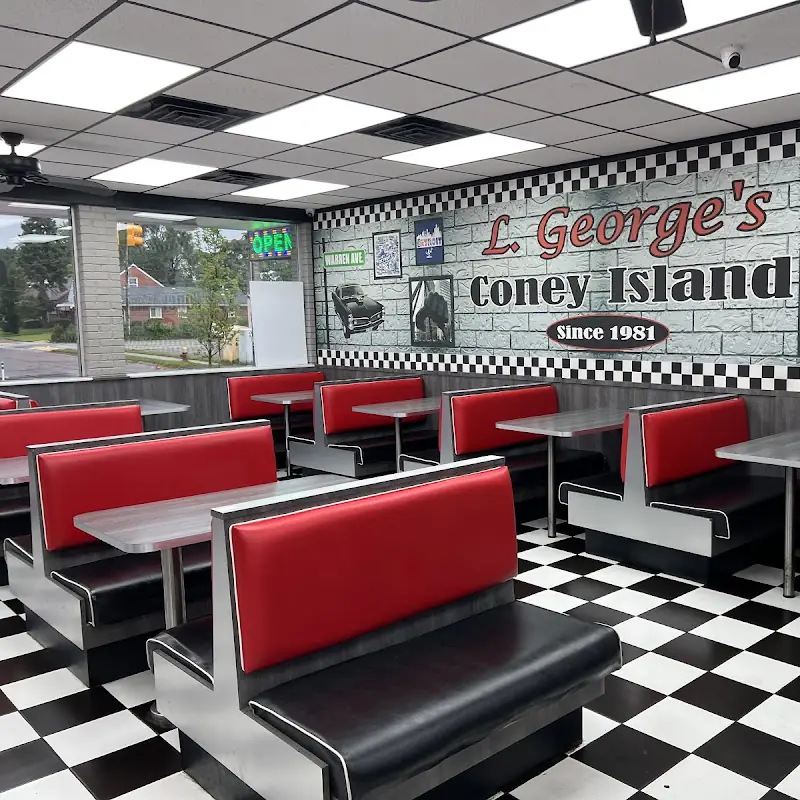 Chicken Nachos