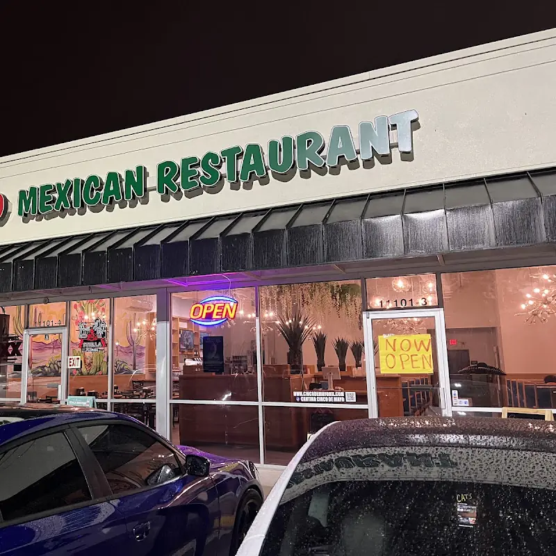 3. One Bean Burrito, One Cheese Enchilada and One Bean Tostada with Cheese