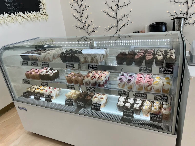 Sweet Extravagance, LLC