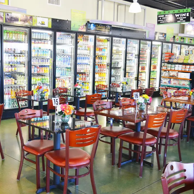 Ginger Shot