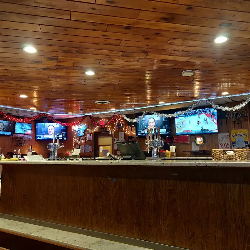 Bello's Family Restaurant