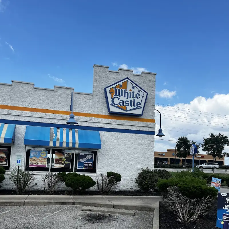 White Castle