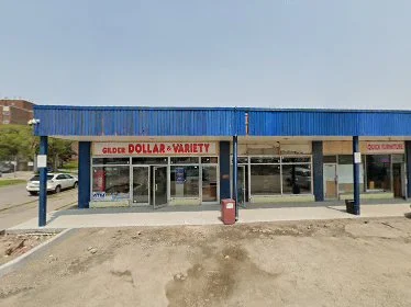 Pizzaville