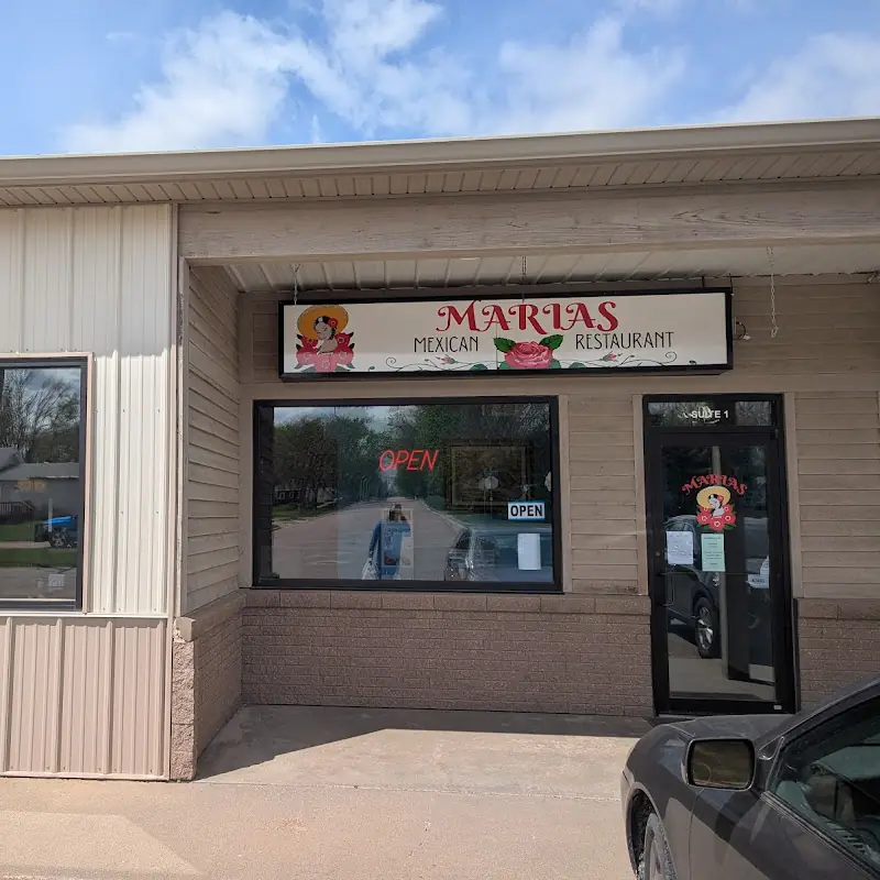 Maria's Mexican Restaurant
