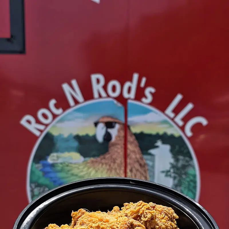Beef Cook-Up Rice (rice & beans)