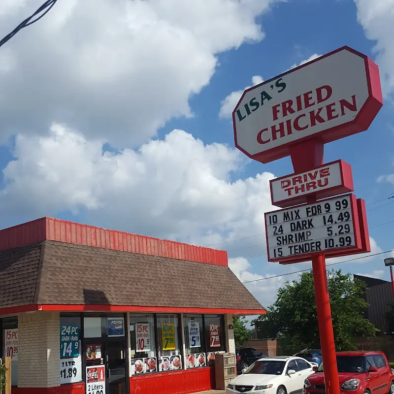 Pork Chop Only