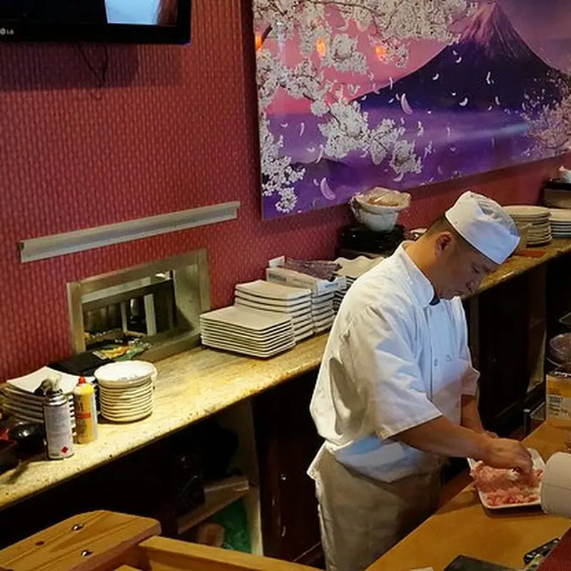 Seasoned & Deep-Fried Scallops (2p)