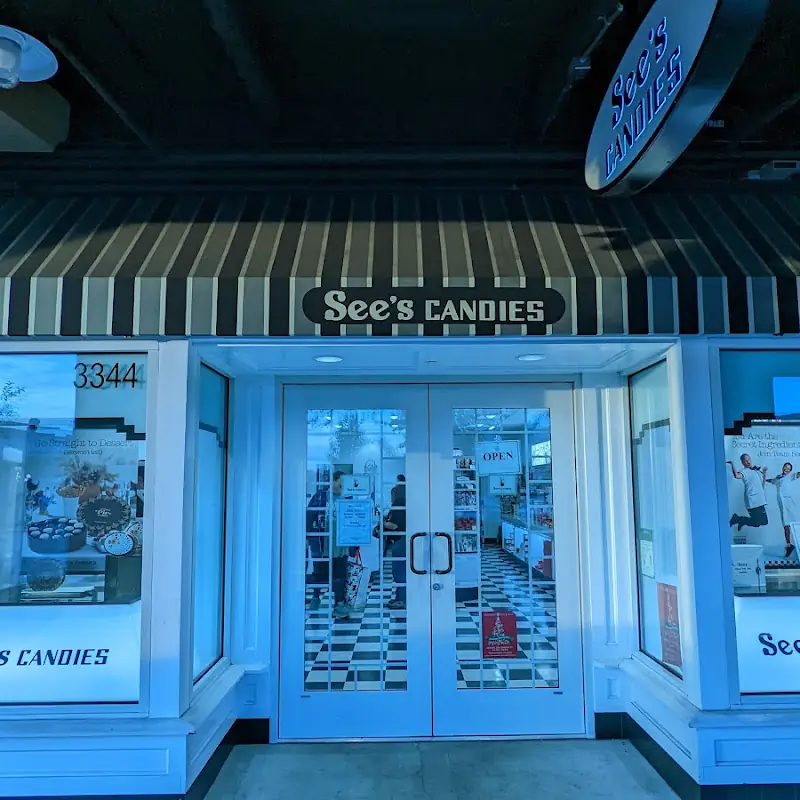 See's Candies